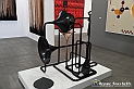 VBS_8452 - Artissima 2022 - Ventinovesima Edizione